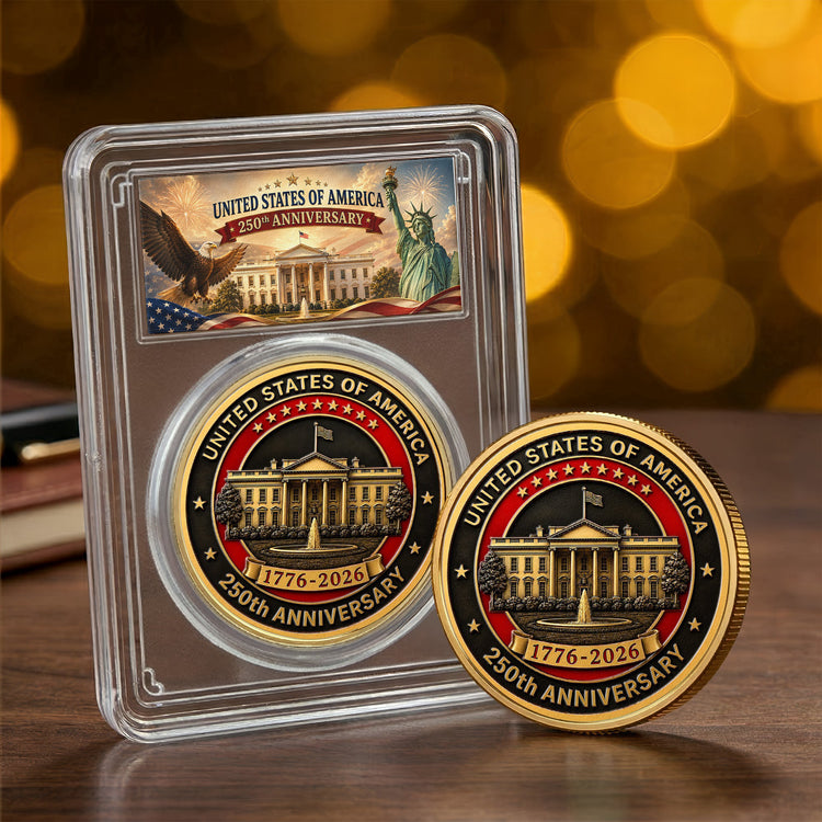 American-Symbol-250-Years-Of-Freedom-White-House-Coin_2_9275705f-f438-46f2-b82e-48c020ca896d