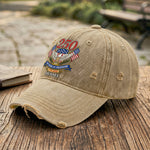 American-Bald-Eagle-Independence-Day-Personalized-Cap-3