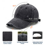 American-Bald-Eagle-Independence-Day-Personalized-Cap-5
