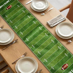 American-Football,-Custom-Family-Name-Personalized-Table-Runner-2