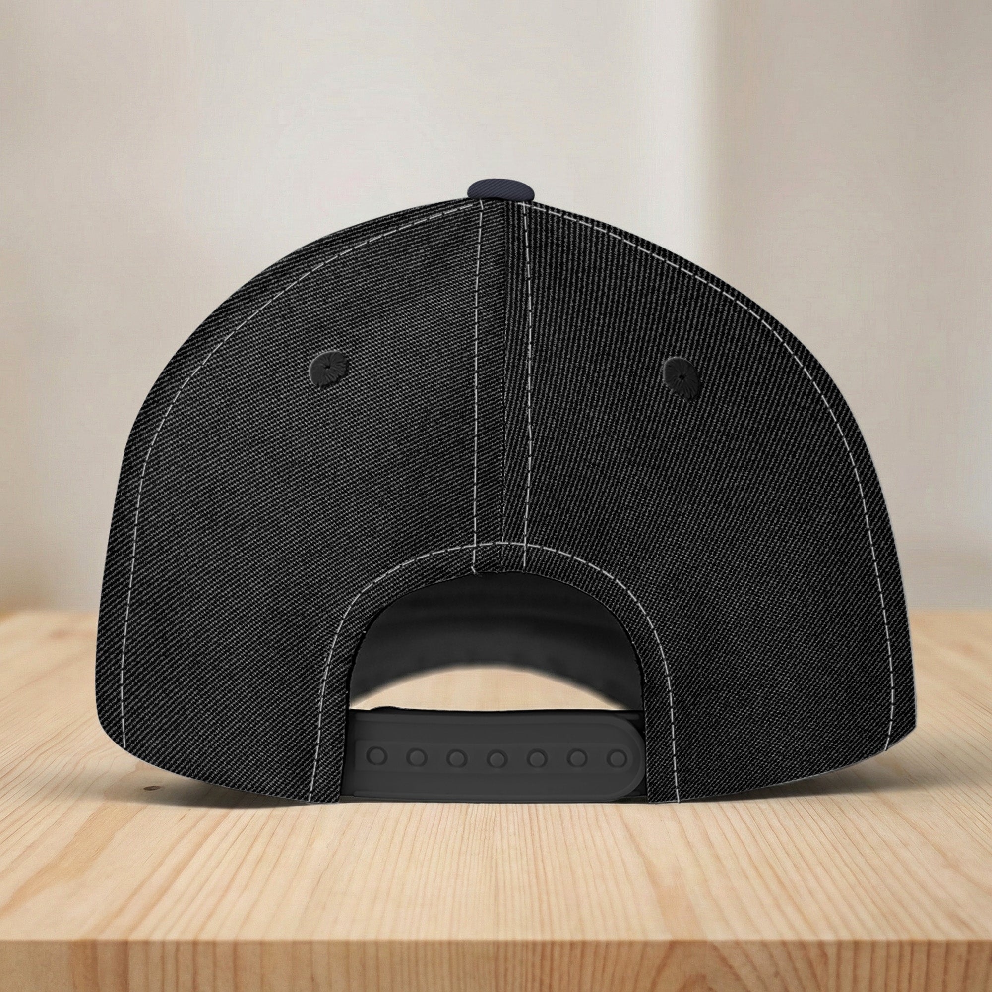 American-Freedom-250Th-Anniversary-Jet-Fighter-Personalized-Cap-3