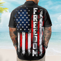American_Freedom_Flag_Patriotic_Design_Personalized_Hawaiian_Shirt_3