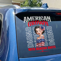 American-Grown-With-Mexican-Puerto-Rican-Cuban-Hispanic-Roots-Personalized-Decal-1