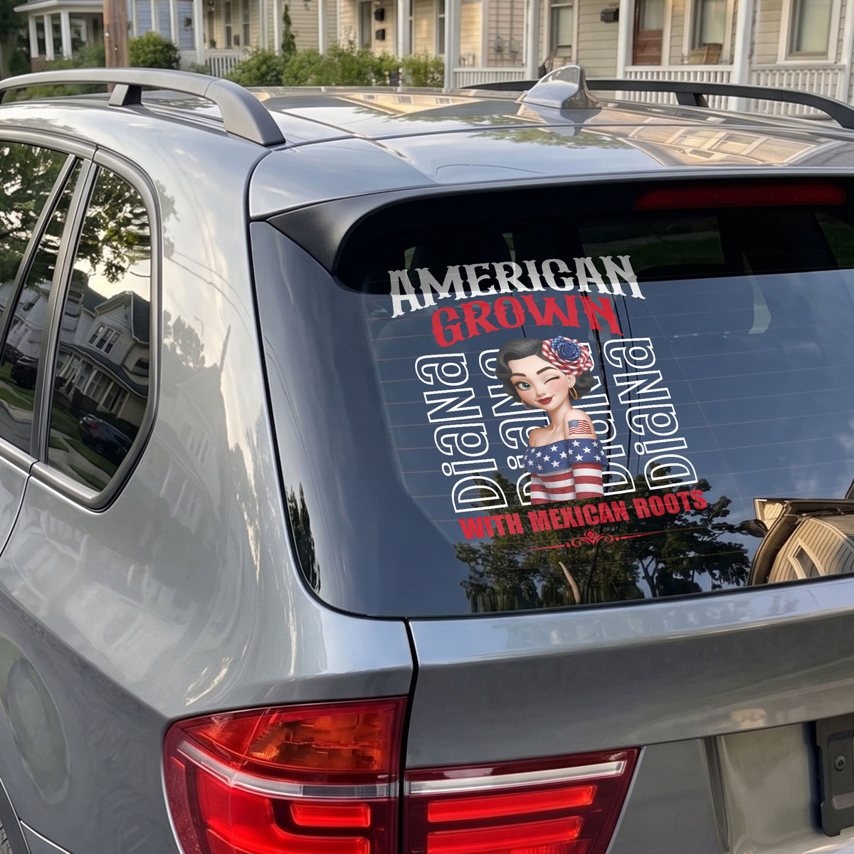 American-Grown-With-Mexican-Puerto-Rican-Cuban-Hispanic-Roots-Personalized-Decal-3