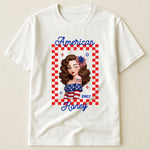 American-Honey-Red,-White-&-250-Patriotic-Personalized-Shirt-1