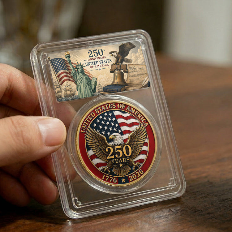 American_Symbol_250_Years_Of_Freedom_Bald_Eagle_Coin_4