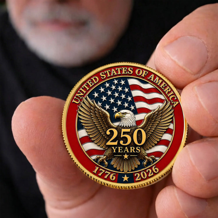 American_Symbol_250_Years_Of_Freedom_Bald_Eagle_Coin_5
