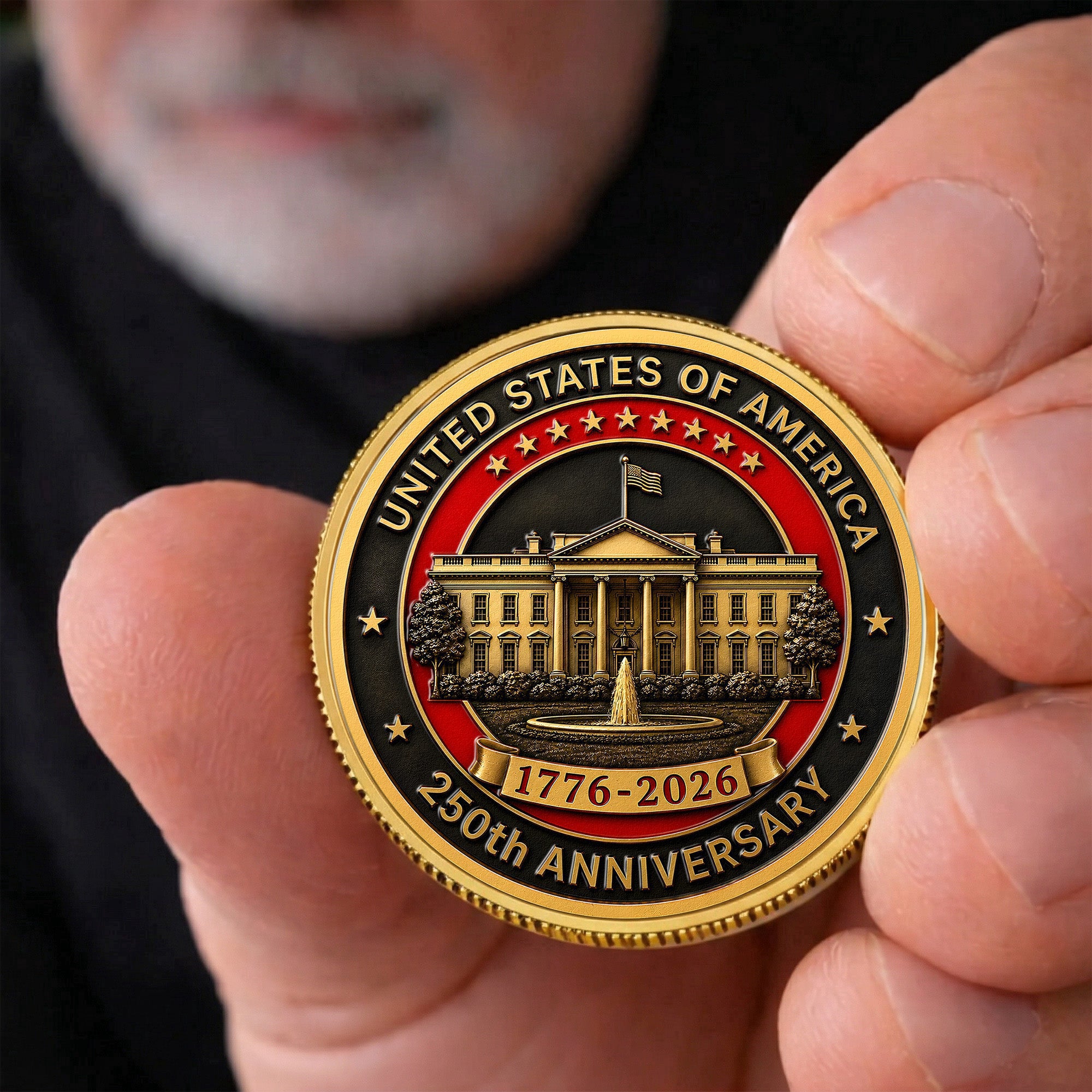 American_Symbol_250_Years_Of_Freedom_White_House_Coin_5_8bb85b36-978d-4f42-b77c-b7cdce962c90