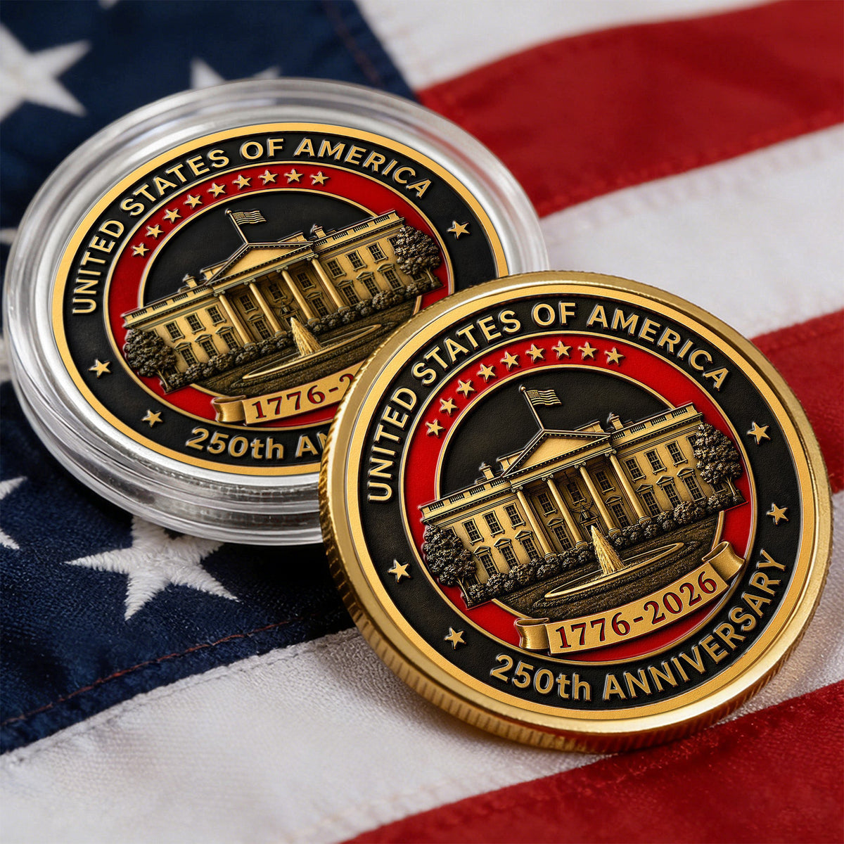American_Symbol_250_Years_Of_Freedom_White_House_Coin_6_9af8b2d2-b522-44fb-a448-4c8d65063b88