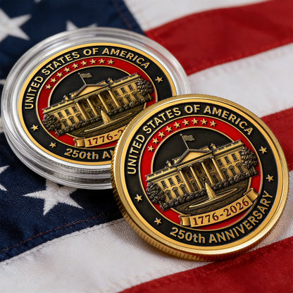 American_Symbol_250_Years_Of_Freedom_White_House_Coin_6_9af8b2d2-b522-44fb-a448-4c8d65063b88