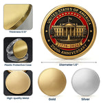 American_Symbol_250_Years_Of_Freedom_White_House_Coin_7_09f91361-0ee1-4d33-a5c3-71af967e6557