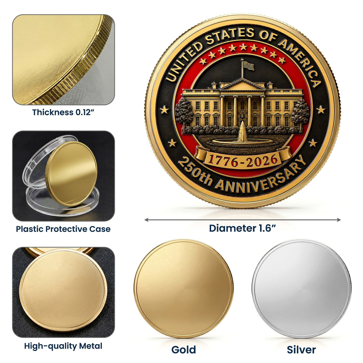 American_Symbol_250_Years_Of_Freedom_White_House_Coin_7_09f91361-0ee1-4d33-a5c3-71af967e6557