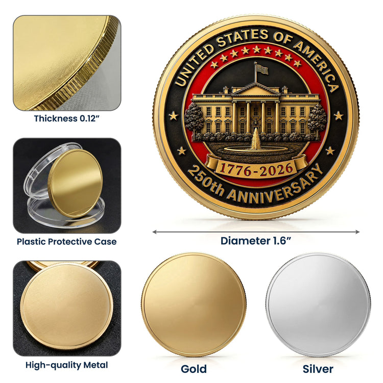 American_Symbol_250_Years_Of_Freedom_White_House_Coin_7_09f91361-0ee1-4d33-a5c3-71af967e6557