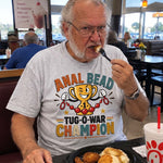 Anal-Bead-Tug-O-War-Champion-Funny-Dank-Meme,-Inappropriate-Adult-Humor-Personalized-Shirt-1