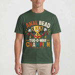 Anal-Bead-Tug-O-War-Champion-Funny-Dank-Meme,-Inappropriate-Adult-Humor-Personalized-Shirt-4