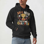Anal-Bead-Tug-O-War-Champion-Funny-Dank-Meme,-Inappropriate-Adult-Humor-Personalized-Shirt-6
