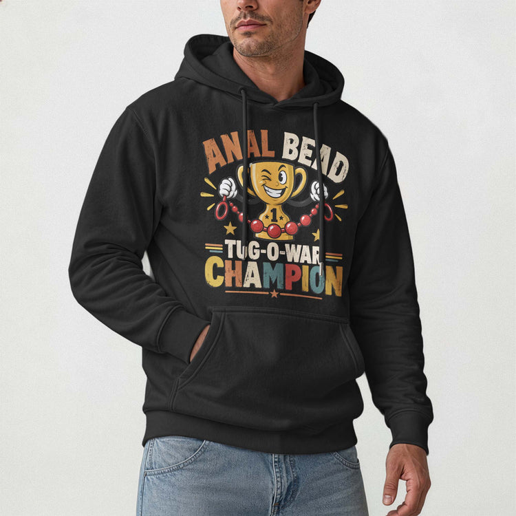 Anal-Bead-Tug-O-War-Champion-Funny-Dank-Meme,-Inappropriate-Adult-Humor-Personalized-Shirt-6
