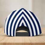 Anchor_Compass_Sailing_Boat_Cap_Custom_Name_Personalized_Cap_3