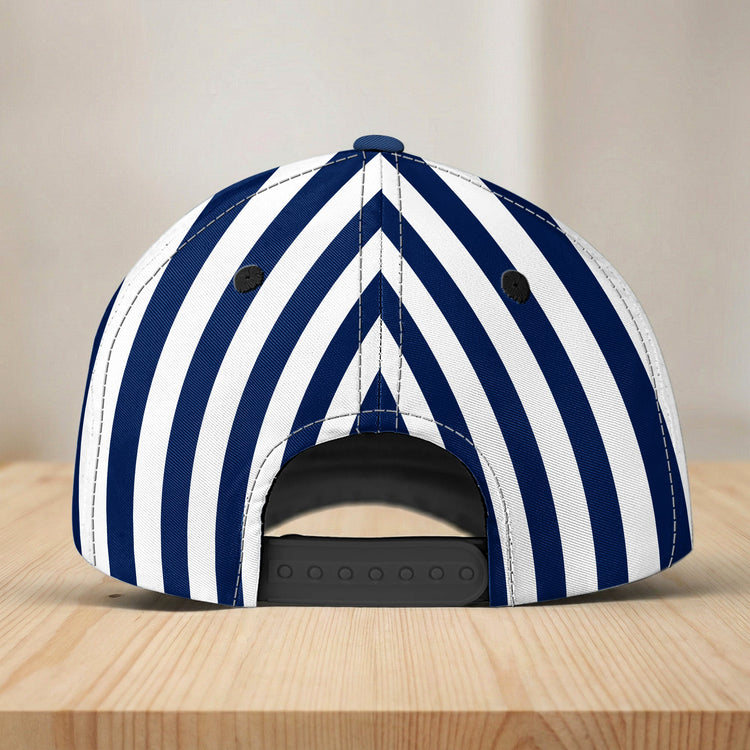 Anchor_Compass_Sailing_Boat_Cap_Custom_Name_Personalized_Cap_3
