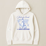And She Lived - Personalized Shirt