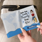 And-She-Lived-Happily-Ever-After-Personalized-Luggage-Tag-2