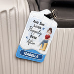 And-She-Lived-Happily-Ever-After-Personalized-Luggage-Tag-4