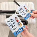 And-She-Lived-Happily-Ever-After-Personalized-Luggage-Tag-5