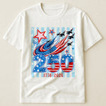 Anniversary-250-Years-Patriotic-Shirt-1