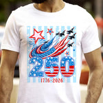 Anniversary-250-Years-Patriotic-Shirt-3