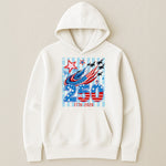 Anniversary-250-Years-Patriotic-Shirt-6