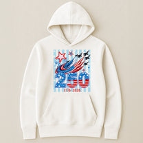Anniversary-250-Years-Patriotic-Shirt-6