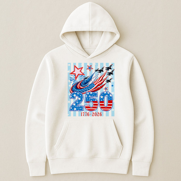 Anniversary-250-Years-Patriotic-Shirt-6