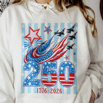 Anniversary-250-Years-Patriotic-Shirt-8