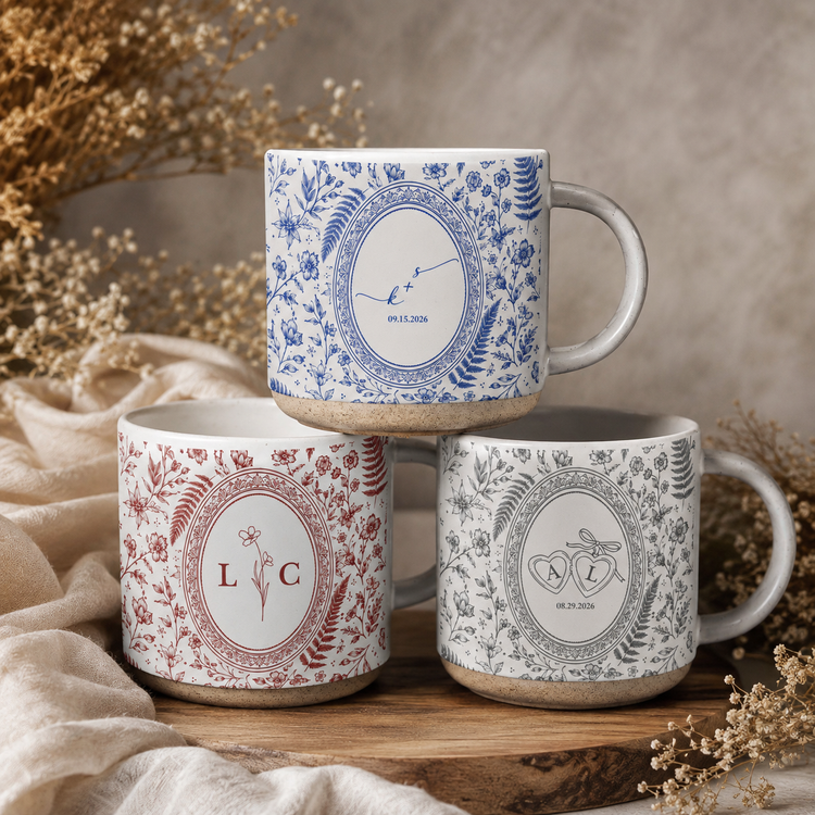Anniversary-Gift-Christmas-Gift-Idea-For-Couple-Wife-Girlfriend-Personalized-Mug1