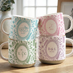 Anniversary-Gift-Christmas-Gift-Idea-For-Couple-Wife-Girlfriend-Personalized-Mug2
