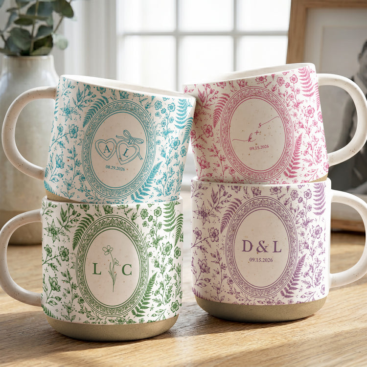 Anniversary-Gift-Christmas-Gift-Idea-For-Couple-Wife-Girlfriend-Personalized-Mug2