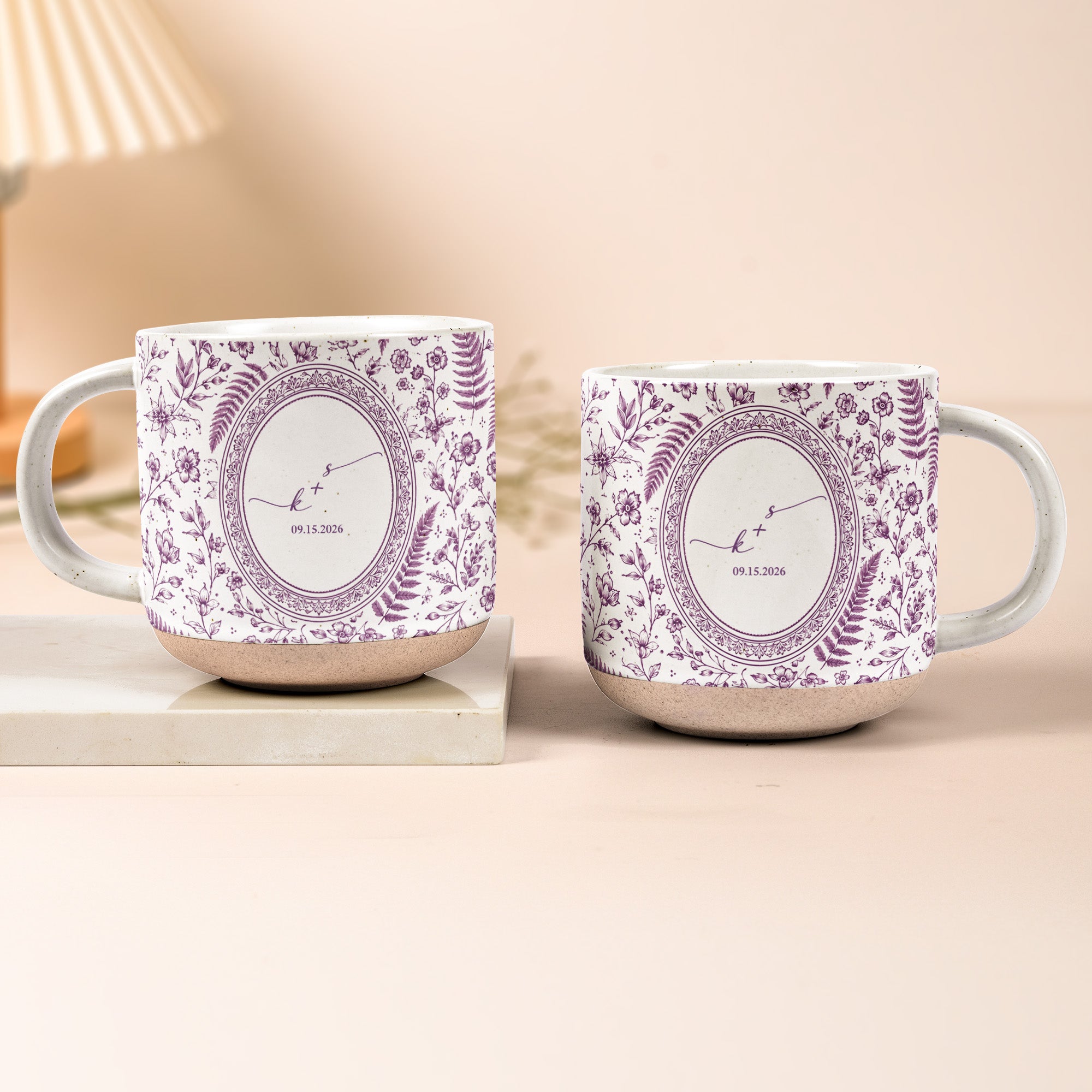 Anniversary-Gift-Christmas-Gift-Idea-For-Couple-Wife-Girlfriend-Personalized-Mug3