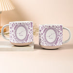 Anniversary-Gift-Christmas-Gift-Idea-For-Couple-Wife-Girlfriend-Personalized-Mug3