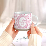 Anniversary-Gift-Christmas-Gift-Idea-For-Couple-Wife-Girlfriend-Personalized-Mug5