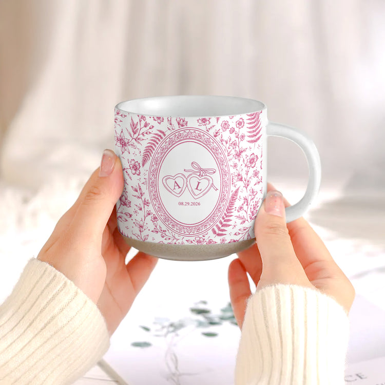 Anniversary-Gift-Christmas-Gift-Idea-For-Couple-Wife-Girlfriend-Personalized-Mug5