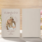 Anniversary-Gifts-Custom-Photo-Couples-Portrait-Faceless-Art-The-Story-Of-Us-Personalized-Journal-2