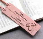 Anniversary-Gifts-For-Book-Lovers,-Couples-Matching-Personalized-Bookmark1