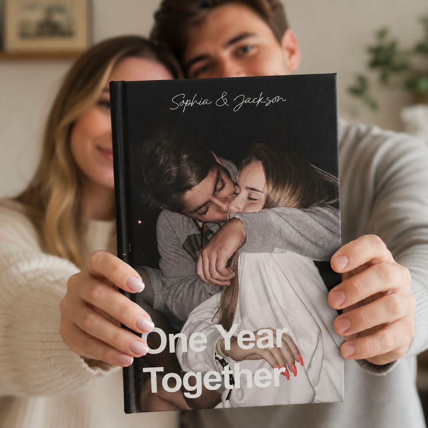 Anniversary-Gifts-Journal-Memories-For-Couples-1St-Gift,-Custom-Milestone-Personalized-Journal-2