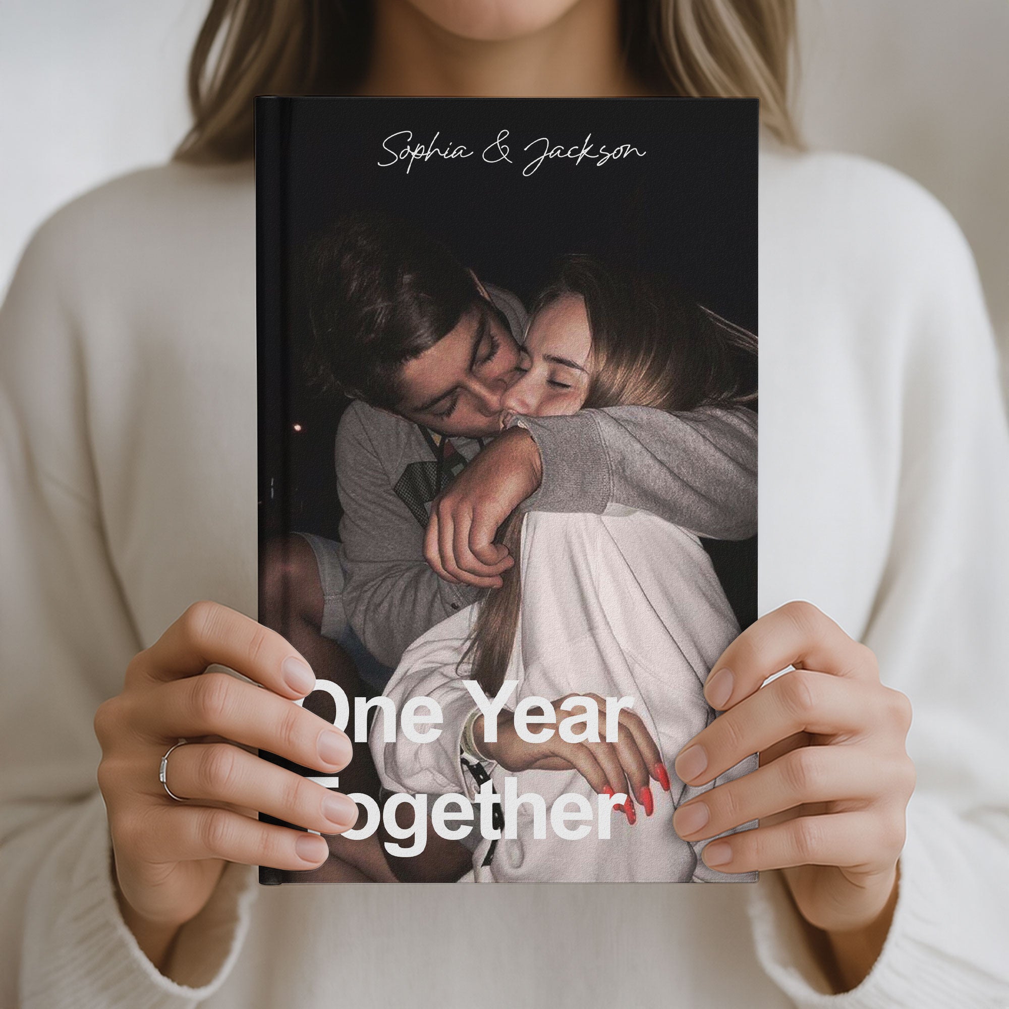 Anniversary-Gifts-Journal-Memories-For-Couples-1St-Gift,-Custom-Milestone-Personalized-Journal-3