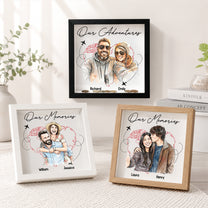 Anniversary-Gifts-Our-Adventures-Custom-Photo-Watercolor-Personalized-Memory-Box-2