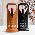 Anniversary-Wedding-Gifts-For-Couple-Personalized-Leather-Wine-Bag-1