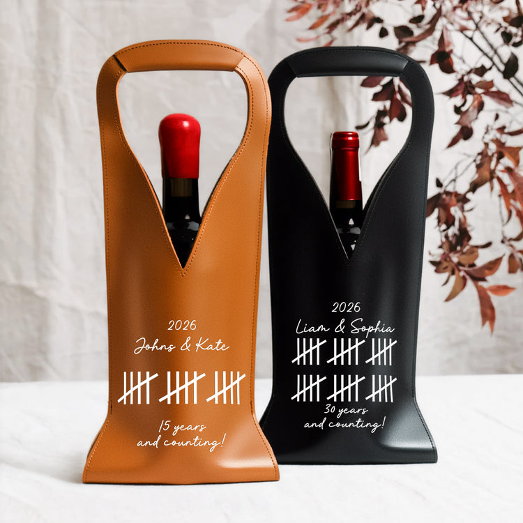 Anniversary-Wedding-Gifts-For-Couple-Personalized-Leather-Wine-Bag-1