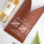 Anniversary-Wedding-Gifts-For-Couple-Personalized-Leather-Wine-Bag-2