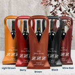 Anniversary-Wedding-Gifts-For-Couple-Personalized-Leather-Wine-Bag-3
