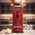 Anniversary-Wedding-Gifts-For-Couple-Personalized-Leather-Wine-Bag-4